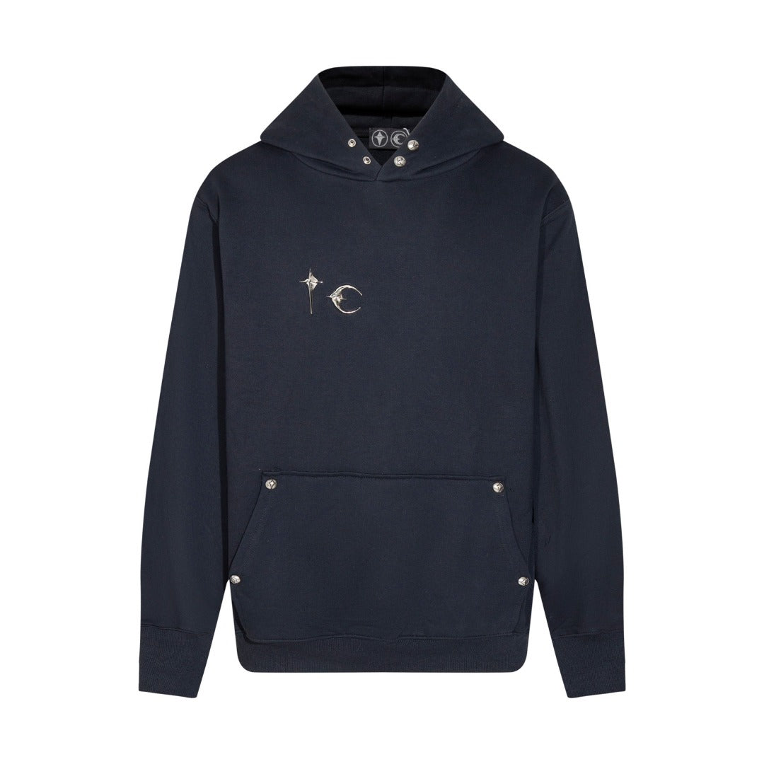 LuxluxHouse Best Quality Clothes Hoodie & Sweater THUG