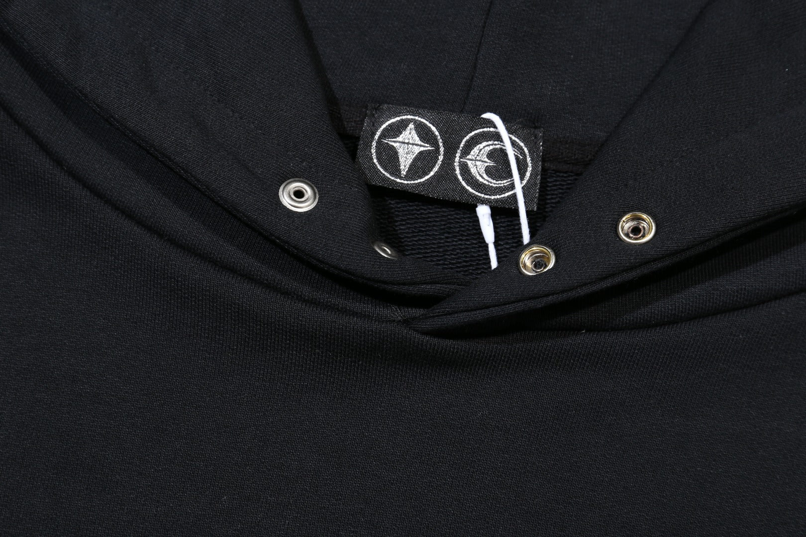 LuxluxHouse Best Quality Clothes Hoodie & Sweater THUG