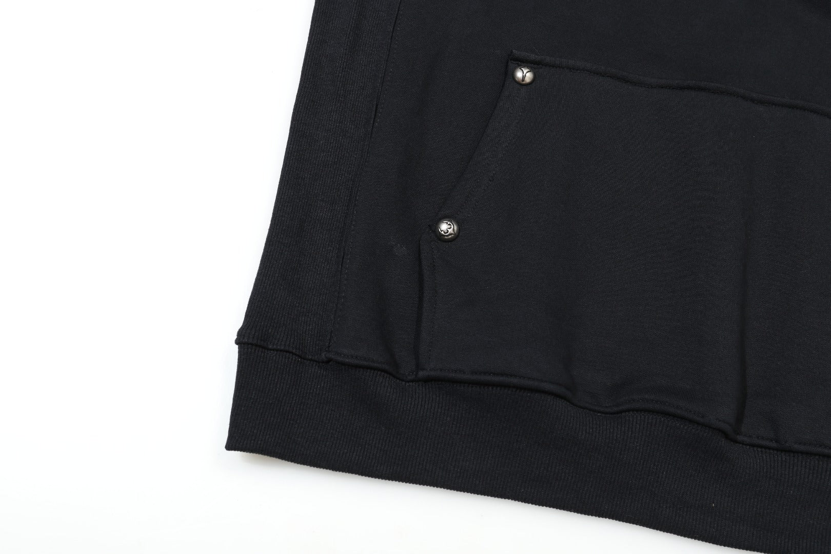 LuxluxHouse Best Quality Clothes Hoodie & Sweater THUG