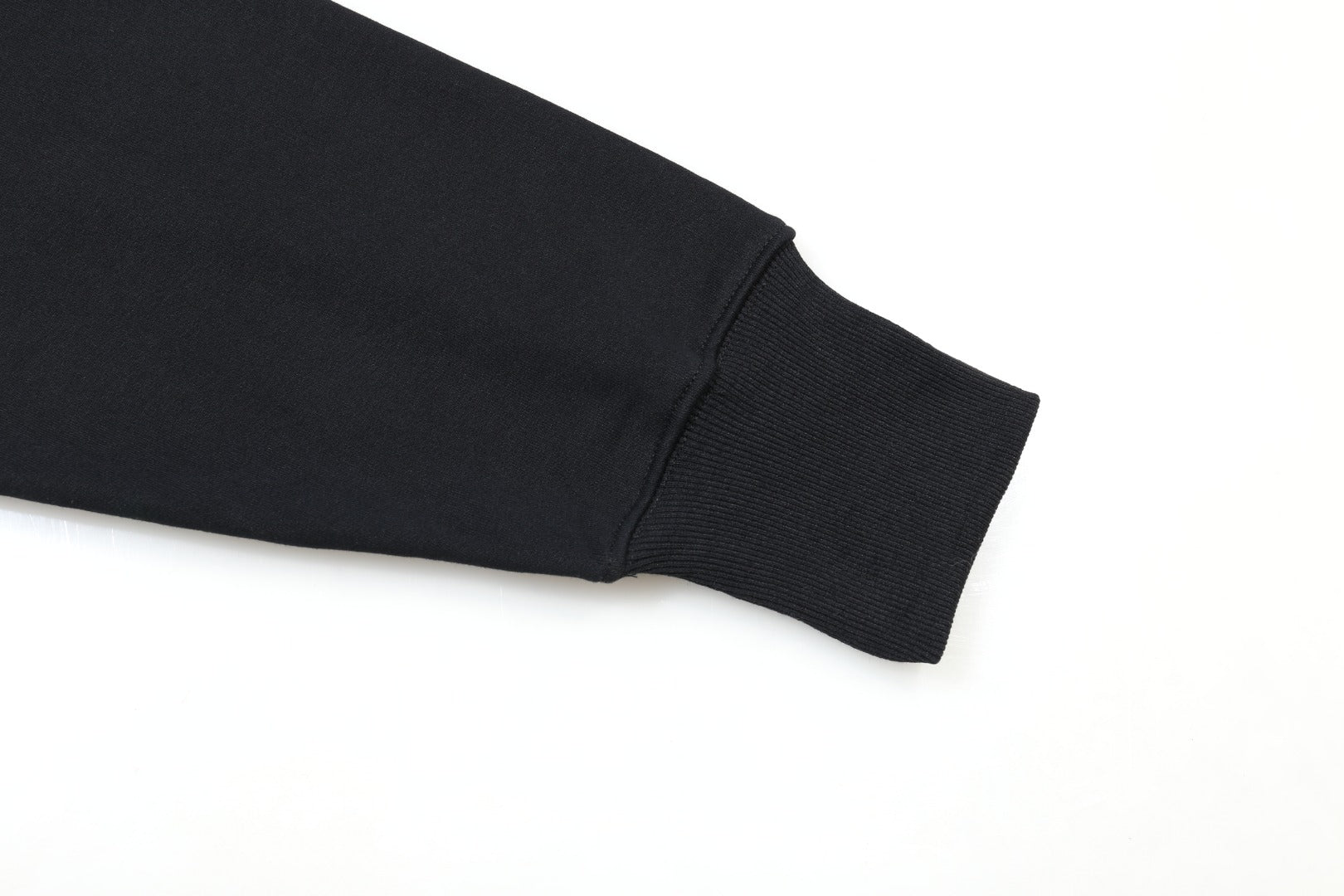 LuxluxHouse Best Quality Clothes Hoodie & Sweater THUG