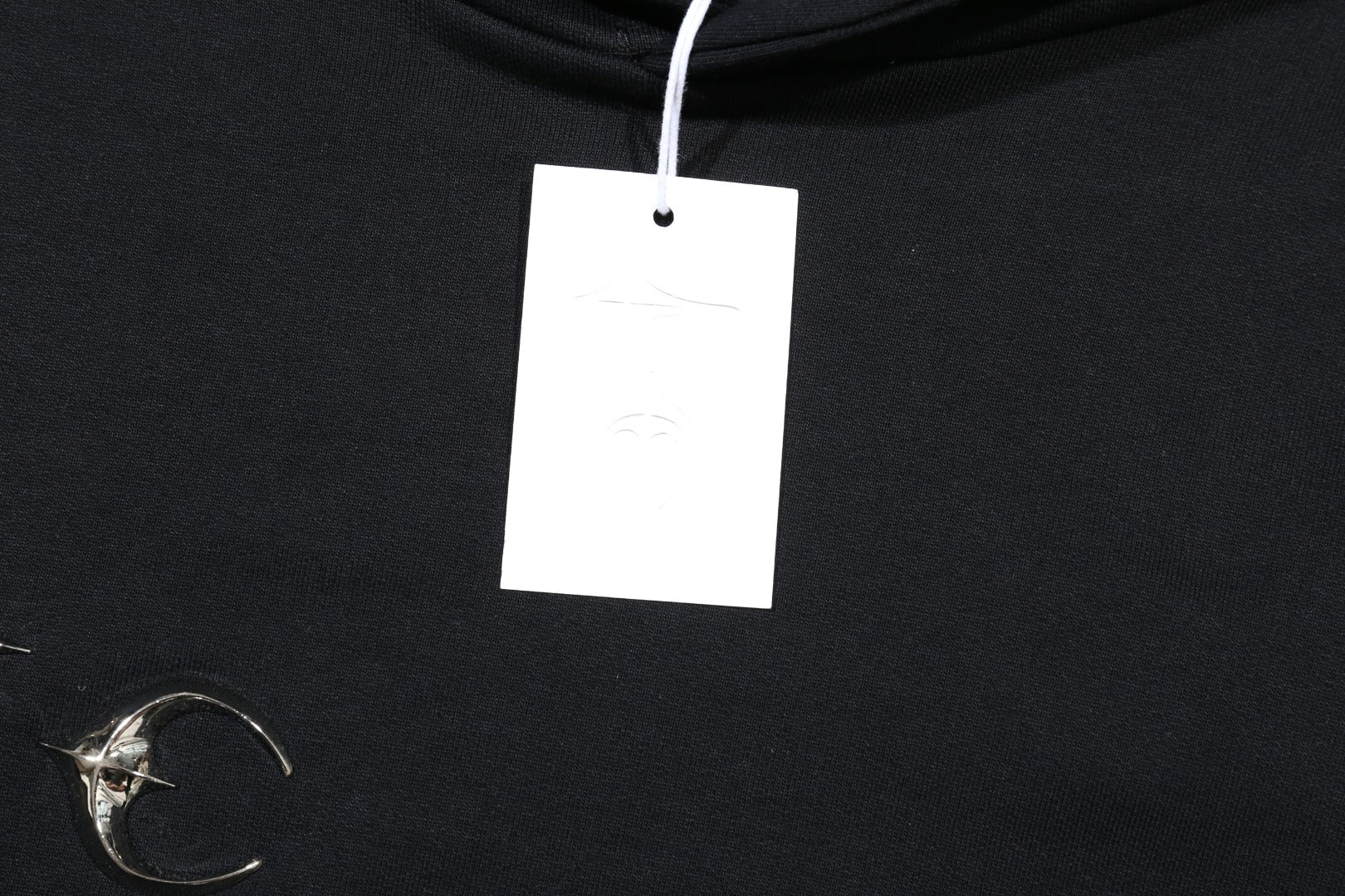 LuxluxHouse Best Quality Clothes Hoodie & Sweater THUG