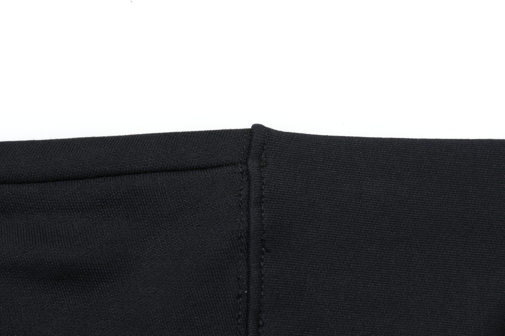 LuxluxHouse Best Quality Clothes Hoodie & Sweater THUG