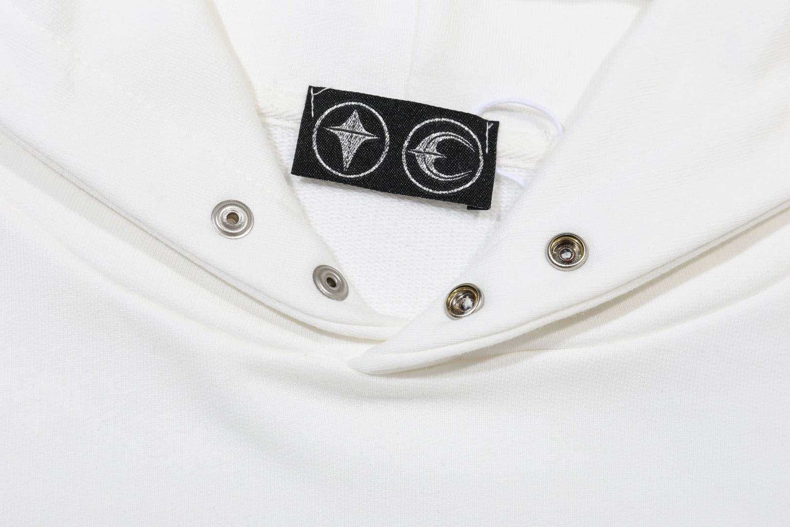 LuxluxHouse Best Quality Clothes Hoodie & Sweater THUG