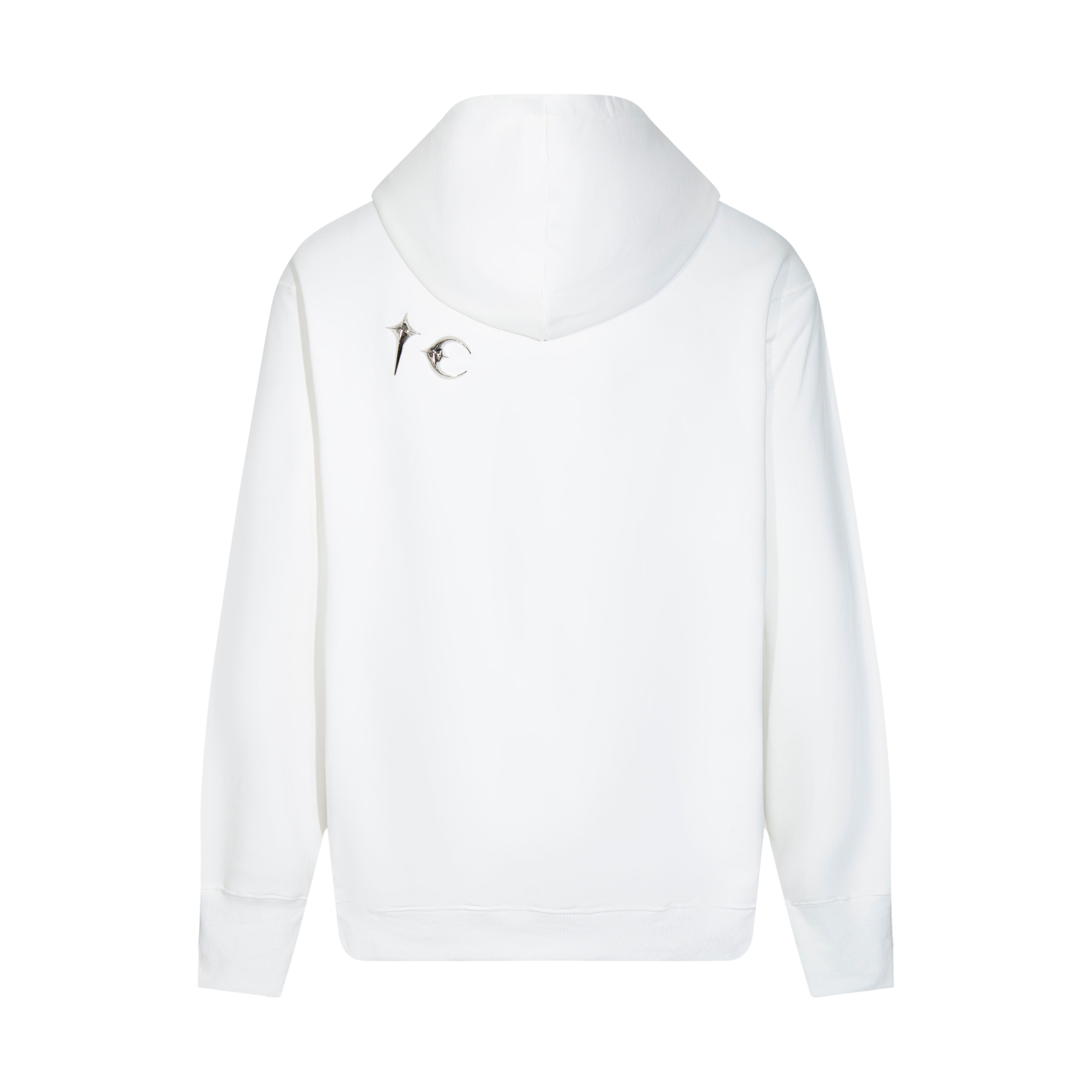 LuxluxHouse Best Quality Clothes Hoodie & Sweater THUG