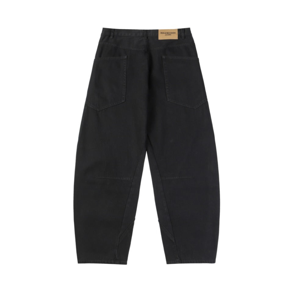 LuxluxHouse Best Quality Clothes Balenciaga Pants