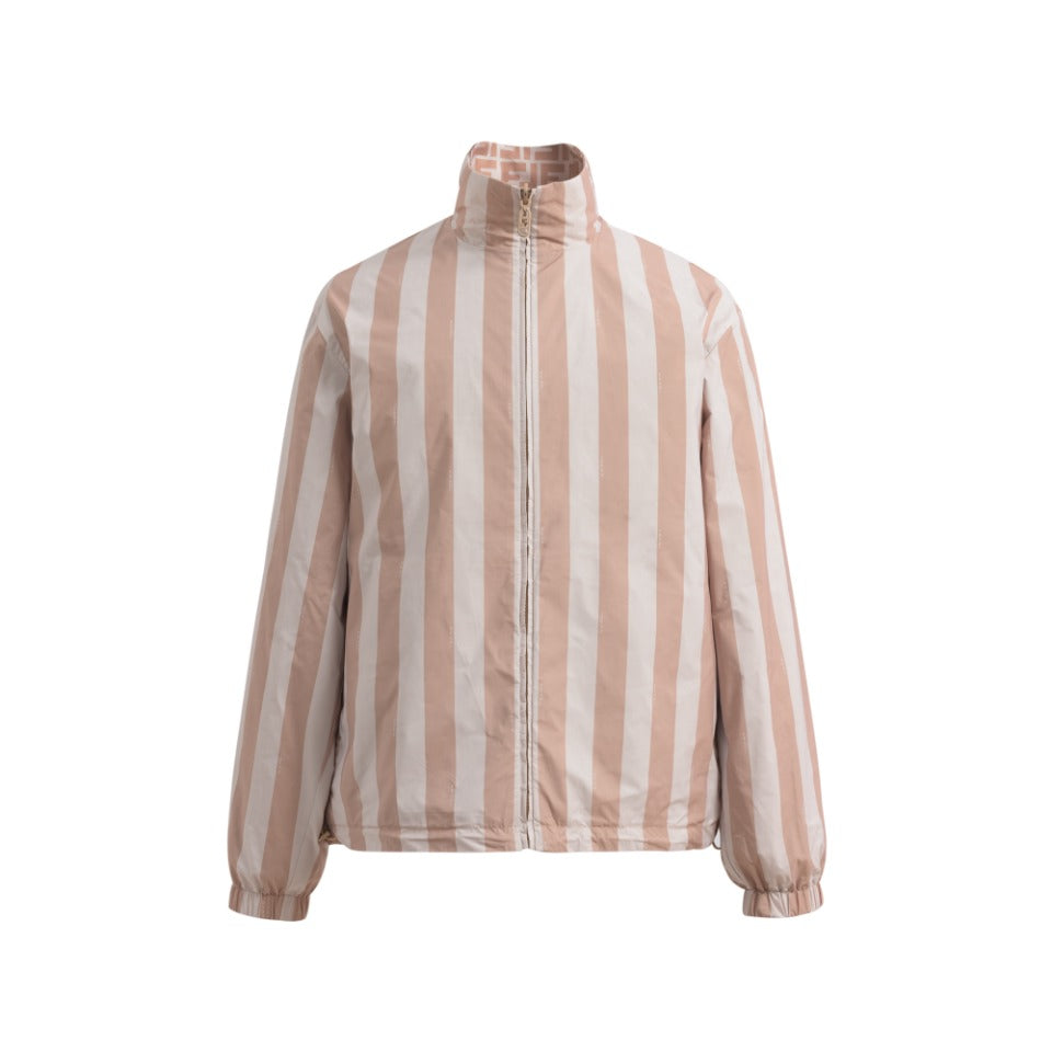 LuxluxHouse Best Quality Clothes Fendi Coats & Jackets