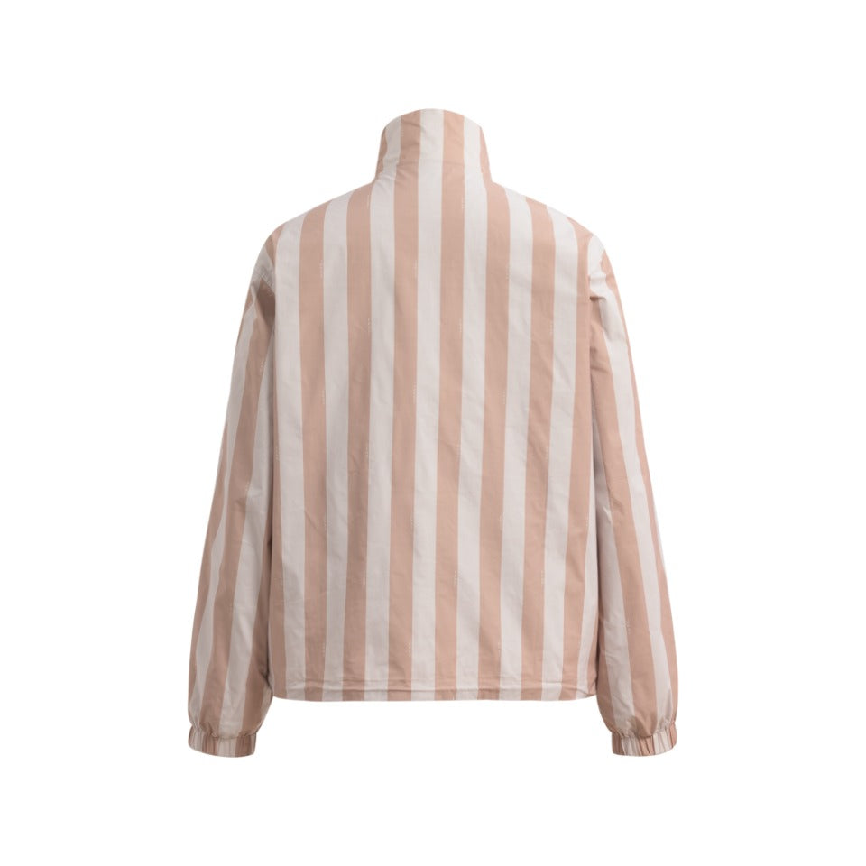 LuxluxHouse Best Quality Clothes Fendi Coats & Jackets