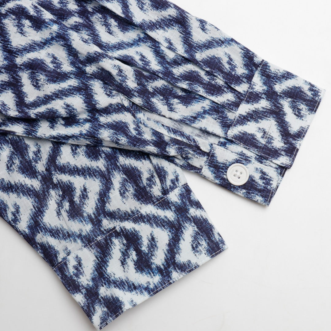 LuxluxHouse Best Quality Clothes Shirts&Polo Fendi