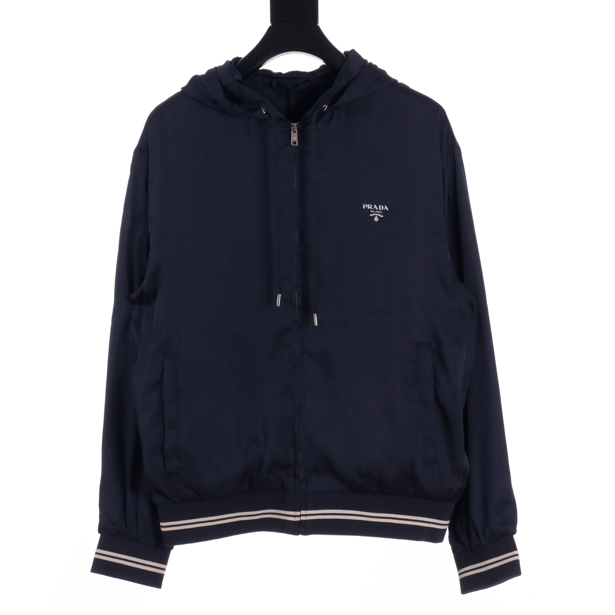 LuxluxHouse Best Quality Clothes Coats & Jackets Prada
