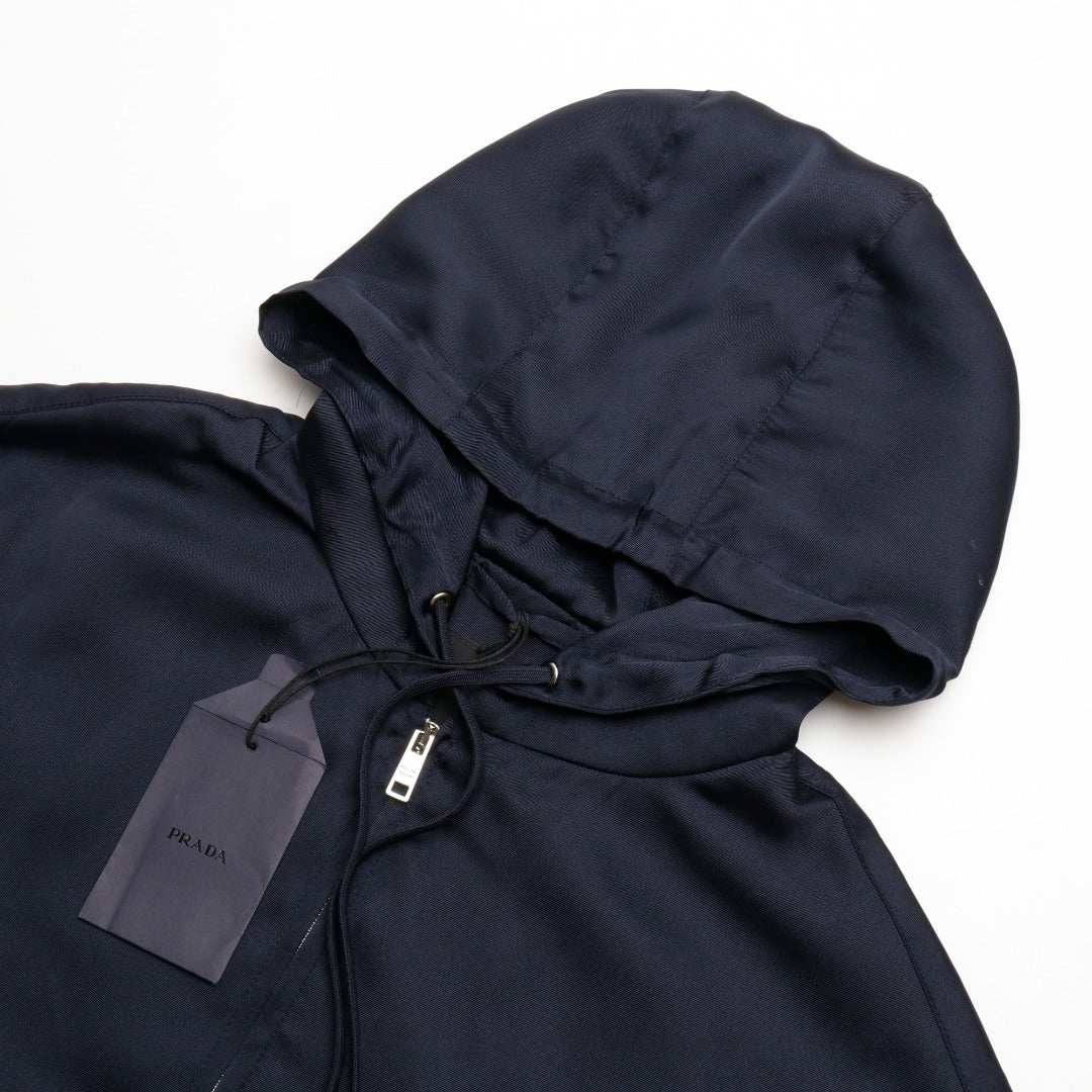 LuxluxHouse Best Quality Clothes Coats & Jackets Prada