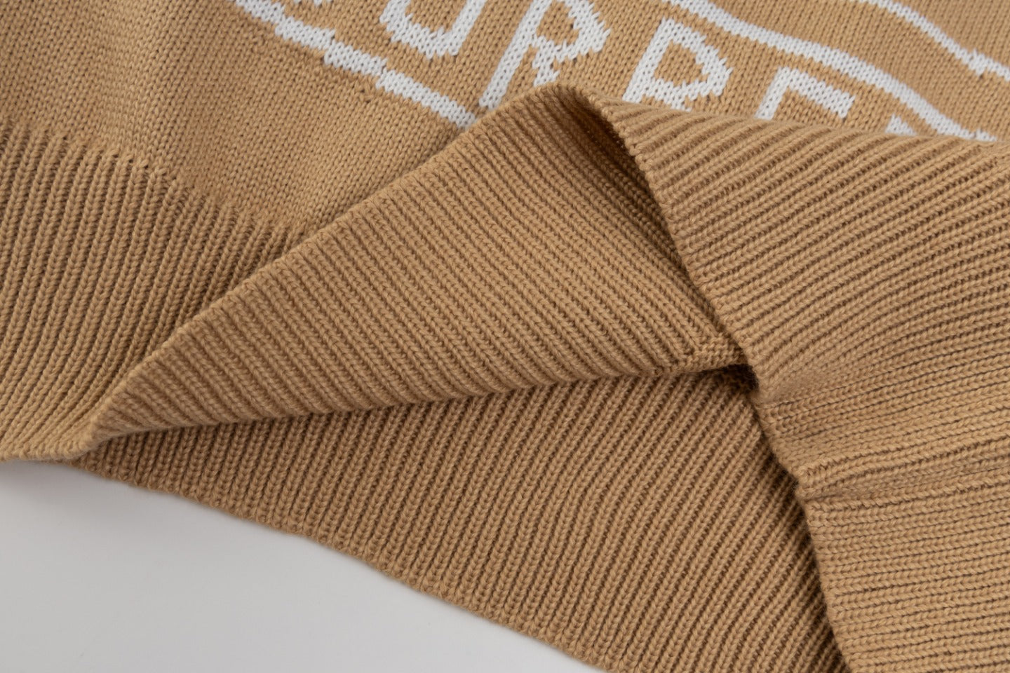 LuxluxHouse Best Quality Clothes Burberry Hoodie & Sweater