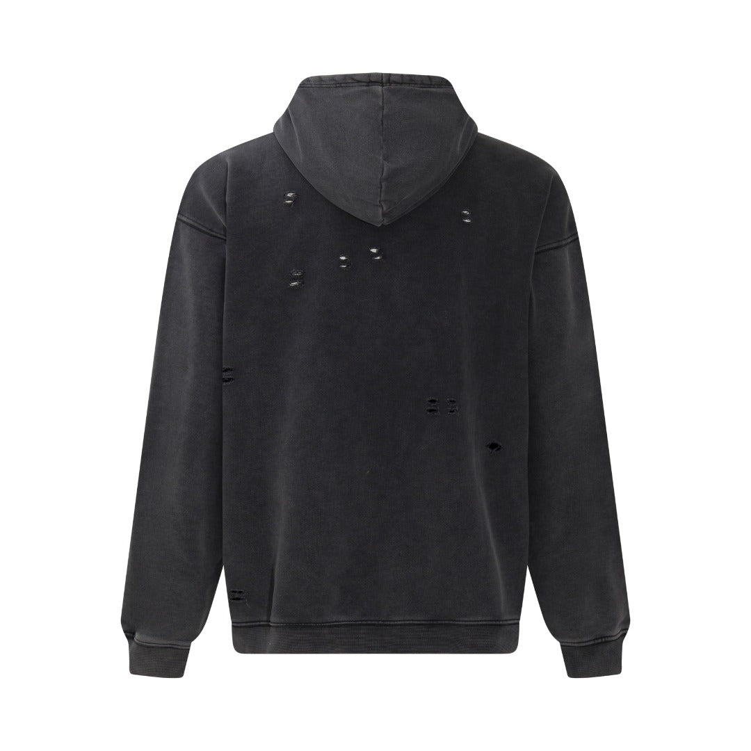LuxluxHouse Best Quality Clothes Hoodie & Sweater Chanel & Maison Margiela