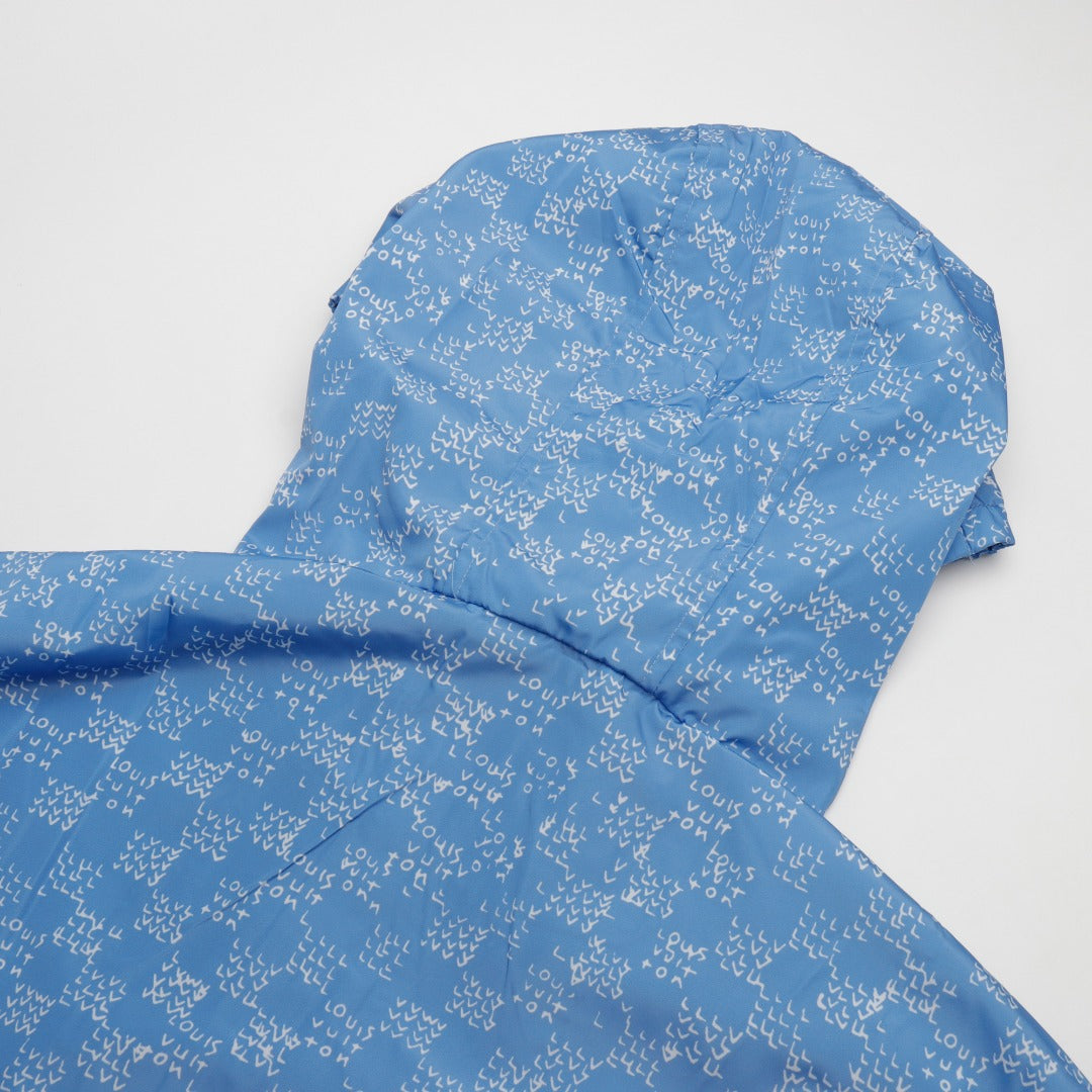 LuxluxHouse Best Quality Clothes Coats & Jackets Louis Vuitton