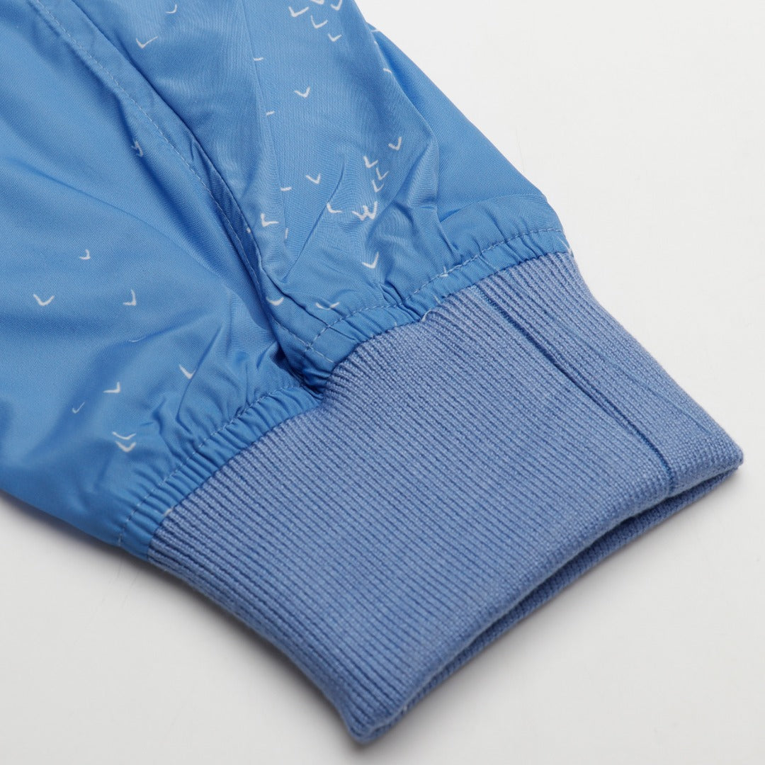 LuxluxHouse Best Quality Clothes Coats & Jackets Louis Vuitton