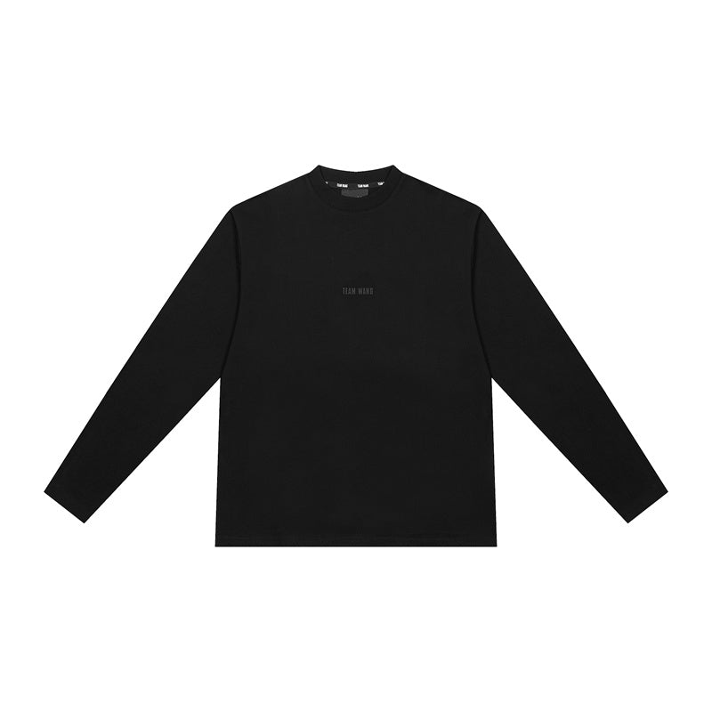 LuxluxHouse Best Quality Clothes Chrome Hearts T-shirt