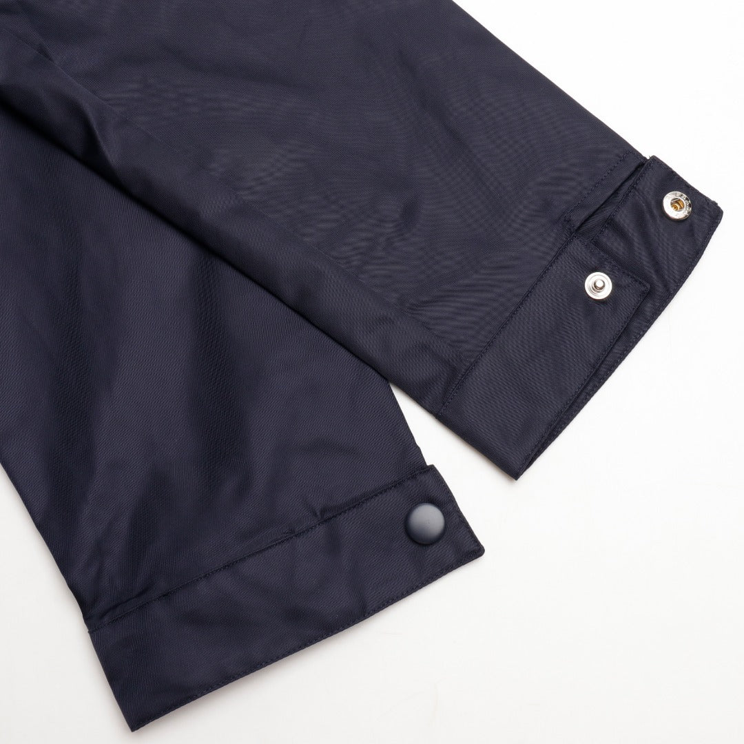 LuxluxHouse Best Quality Clothes Coats & Jackets Prada