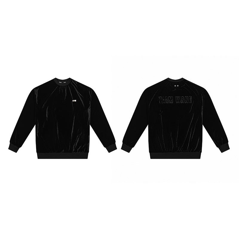 LuxluxHouse Best Quality Clothes Chrome Hearts Hoodie & Sweater