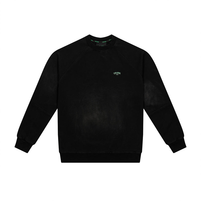 LuxluxHouse Best Quality Clothes Chrome Hearts Hoodie & Sweater