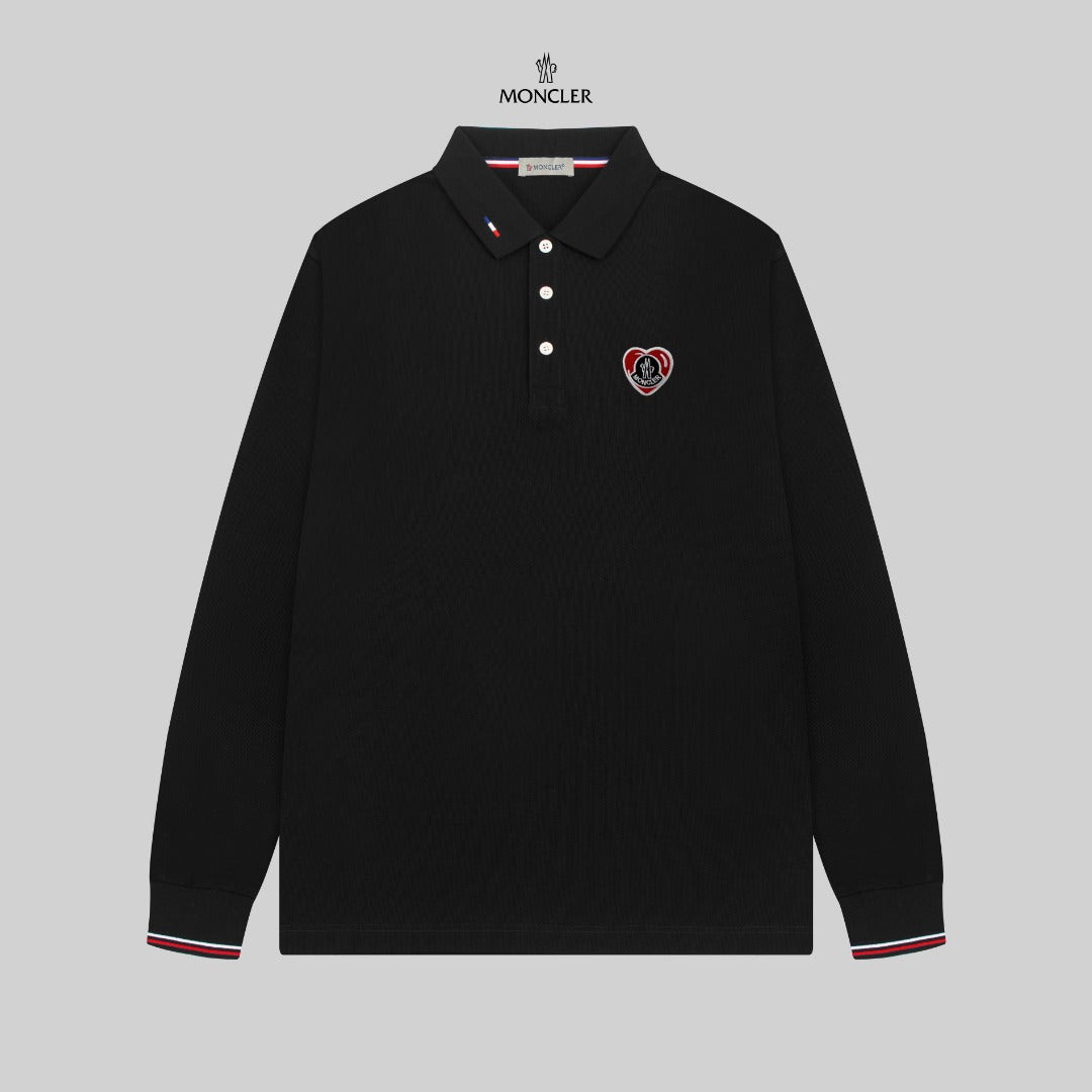 LuxluxHouse Best Quality Clothes Hoodie & Sweater Moncler