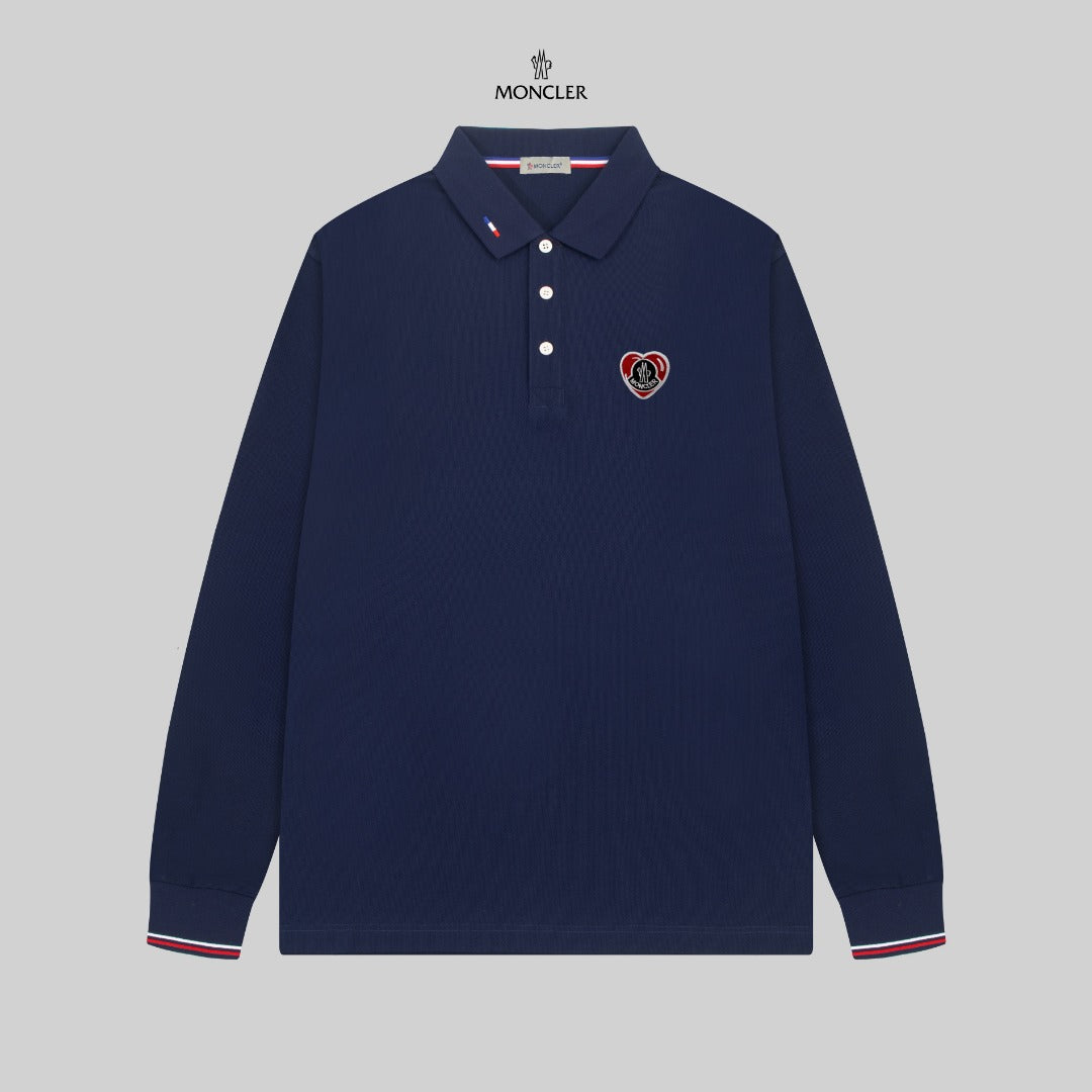 LuxluxHouse Best Quality Clothes Hoodie & Sweater Moncler