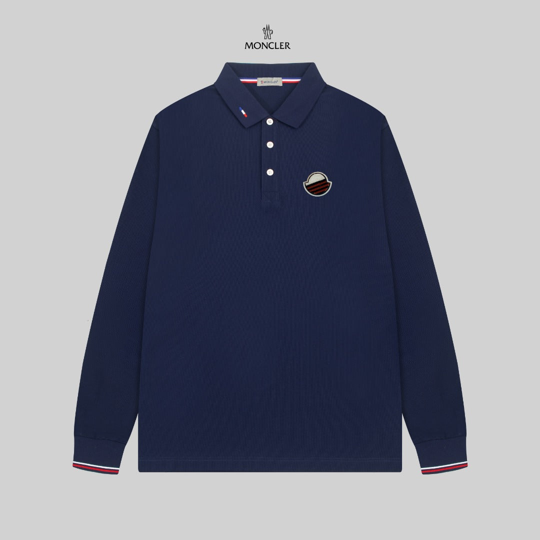 LuxluxHouse Best Quality Clothes Hoodie & Sweater Moncler