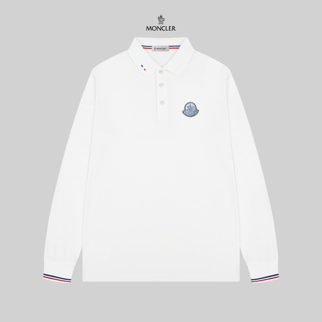 LuxluxHouse Best Quality Clothes Hoodie & Sweater Moncler