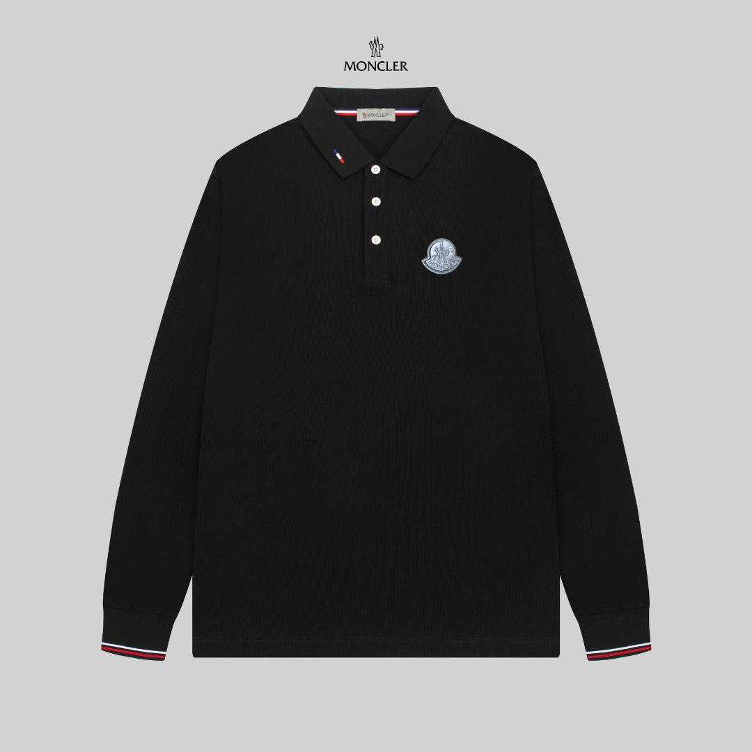 LuxluxHouse Best Quality Clothes Hoodie & Sweater Moncler
