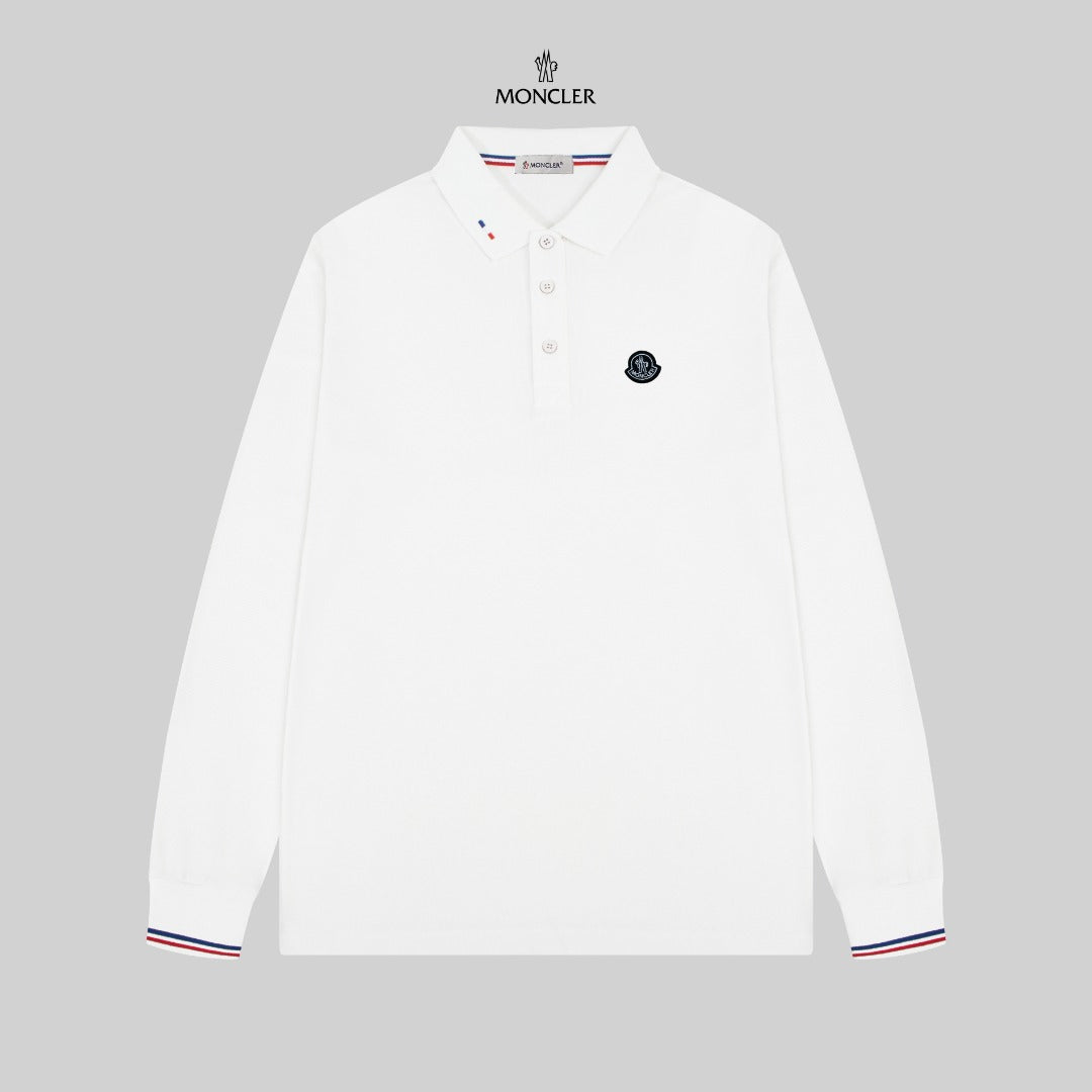LuxluxHouse Best Quality Clothes Hoodie & Sweater Moncler
