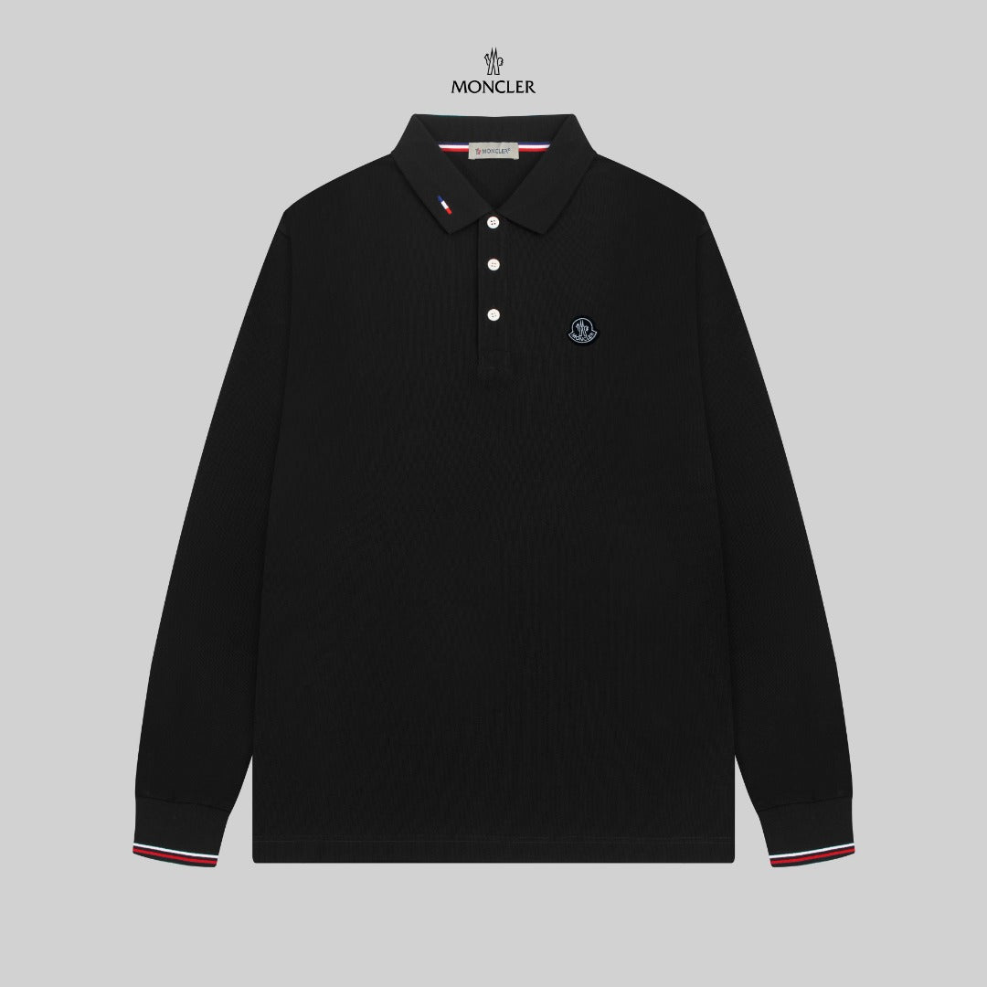 LuxluxHouse Best Quality Clothes Hoodie & Sweater Moncler