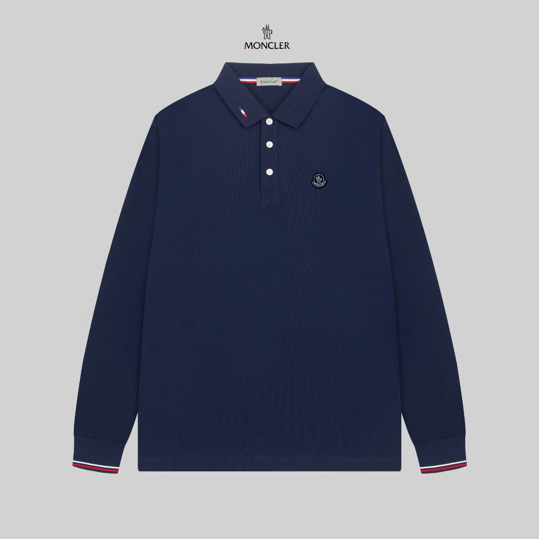 LuxluxHouse Best Quality Clothes Hoodie & Sweater Moncler