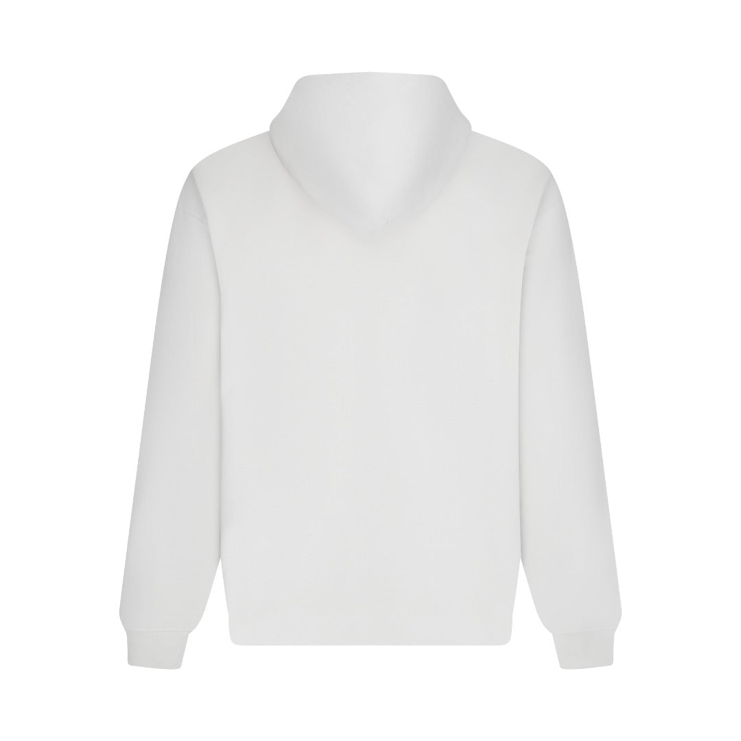 LuxluxHouse Best Quality Clothes Hoodie & Sweater Chanel & Maison Margiela