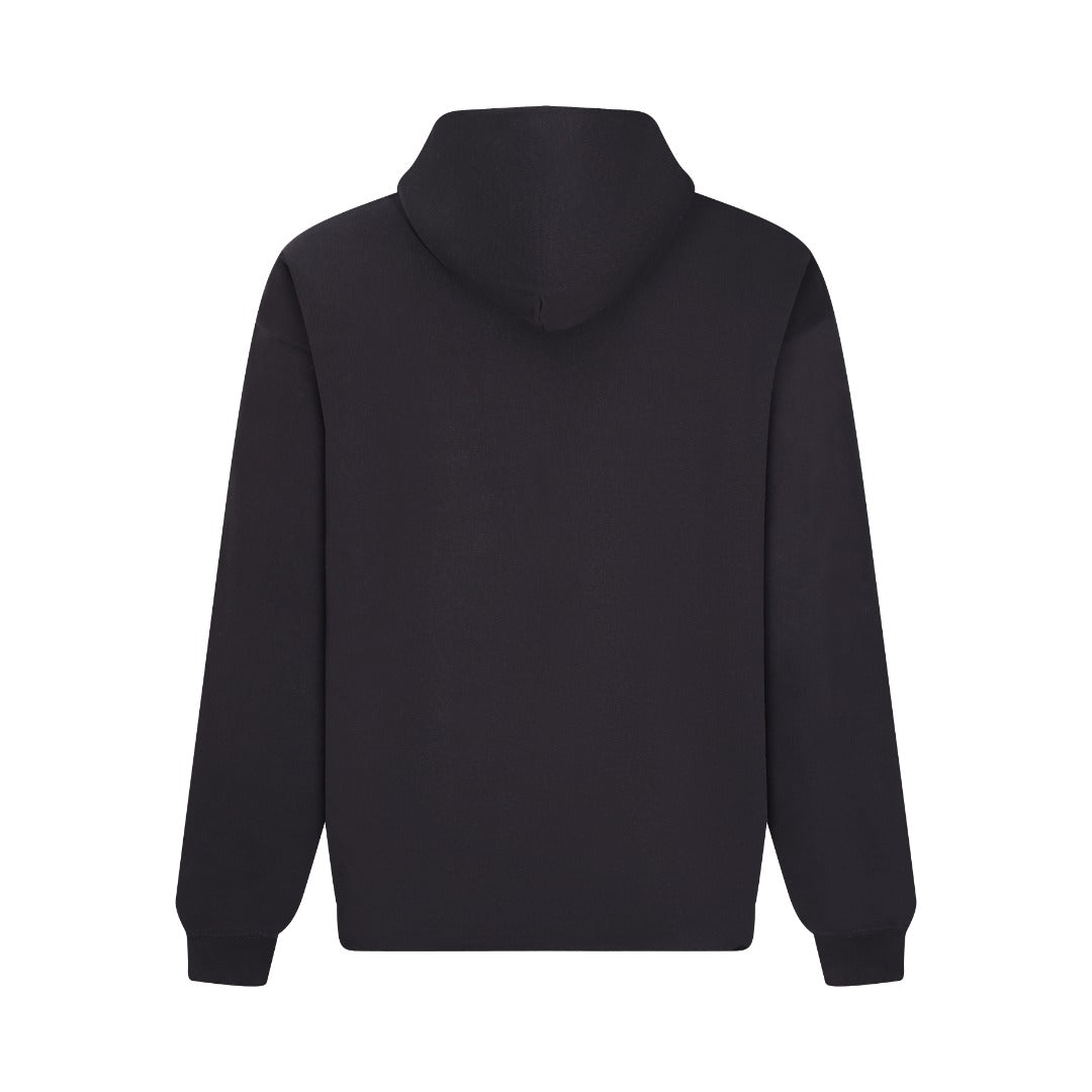 LuxluxHouse Best Quality Clothes Hoodie & Sweater Chanel & Maison Margiela