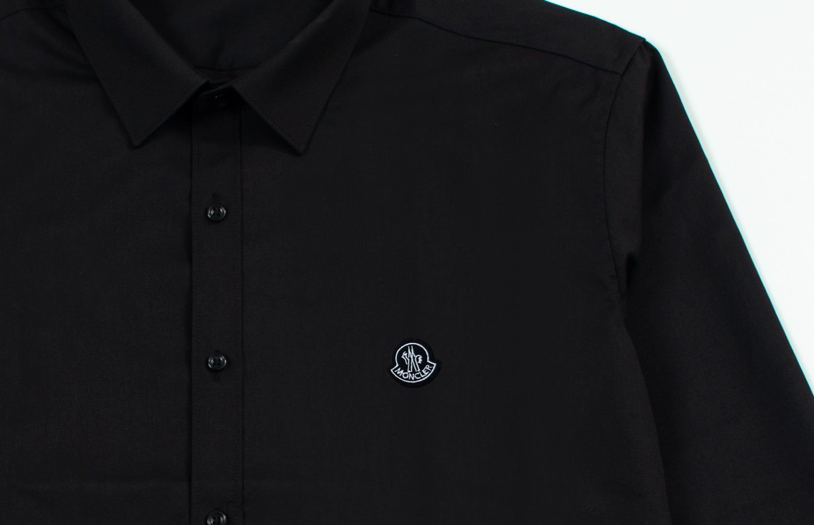 LuxluxHouse Best Quality Clothes Shirts&Polo Moncler