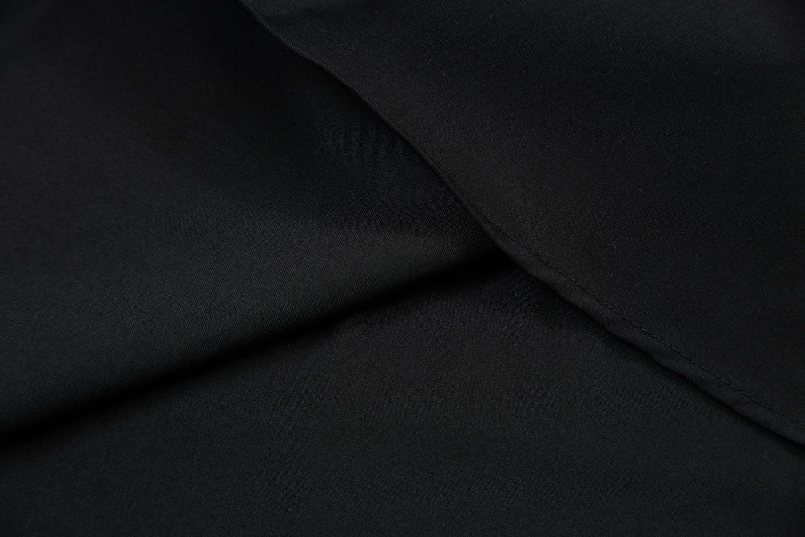 LuxluxHouse Best Quality Clothes Shirts&Polo Moncler