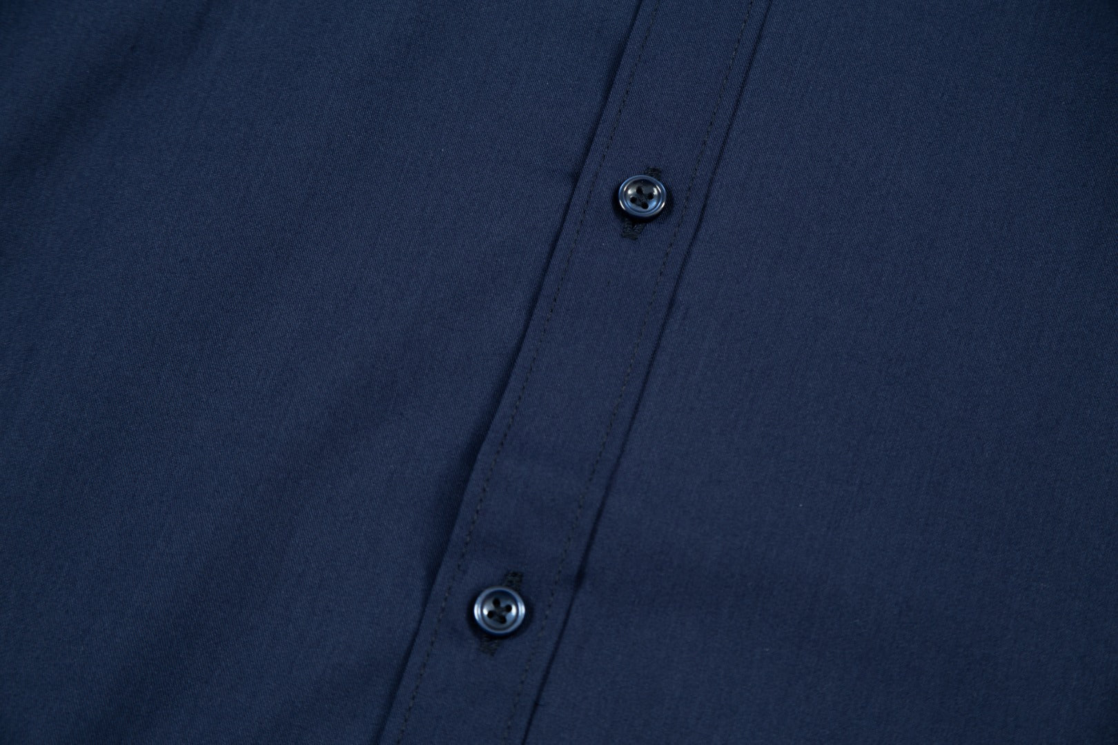 LuxluxHouse Best Quality Clothes Shirts&Polo Moncler