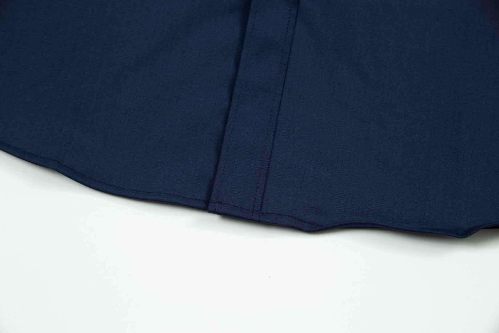 LuxluxHouse Best Quality Clothes Shirts&Polo Moncler