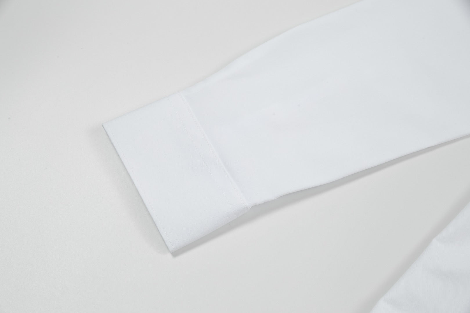 LuxluxHouse Best Quality Clothes Shirts&Polo Moncler