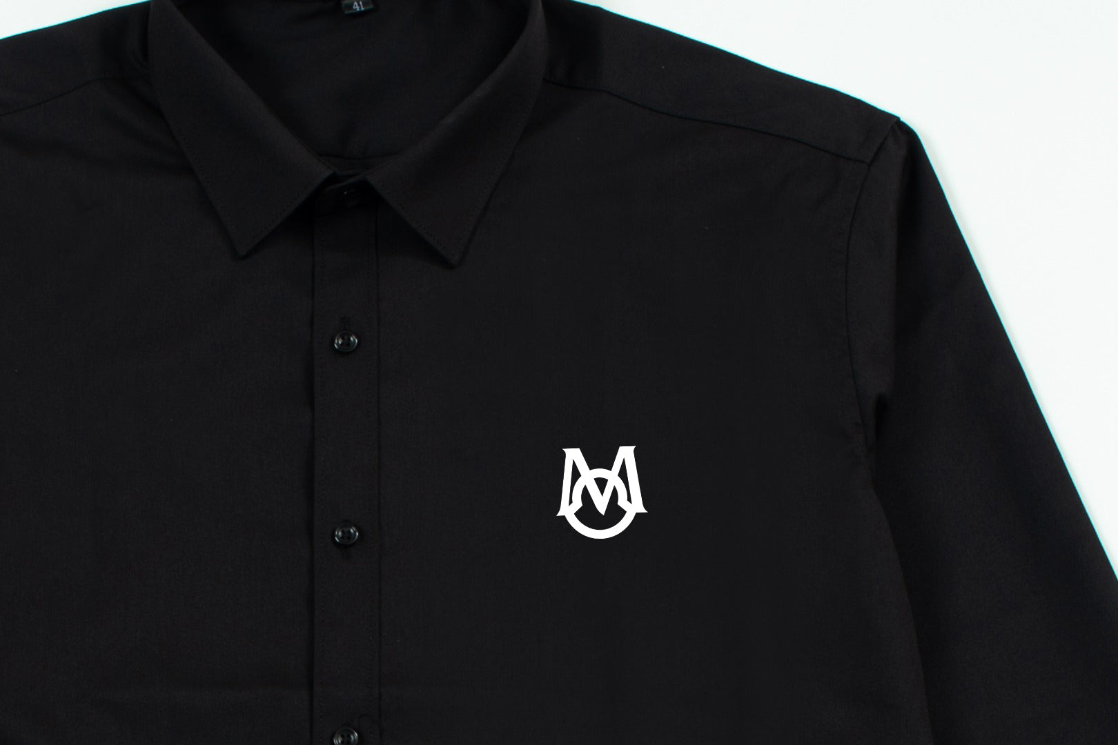 LuxluxHouse Best Quality Clothes Shirts&Polo Moncler