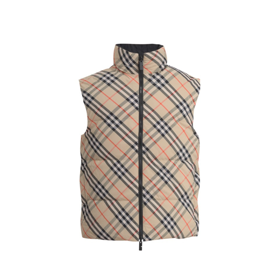 LuxluxHouse Best Quality Clothes Burberry Coats & Jackets