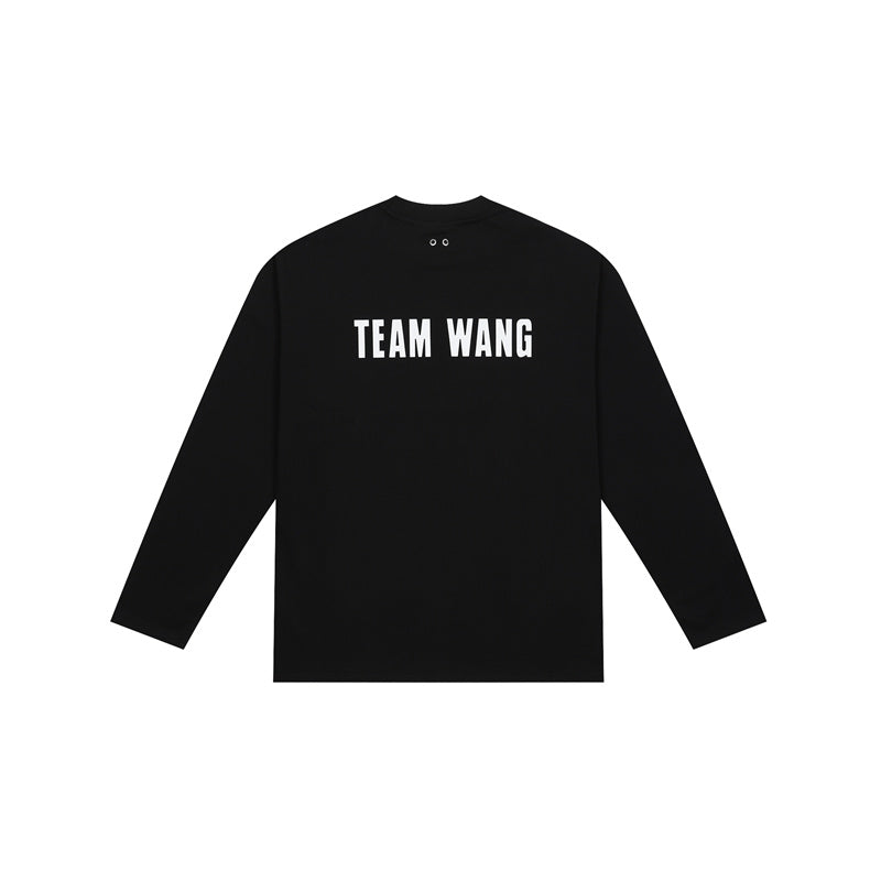 LuxluxHouse Best Quality Clothes Chrome Hearts T-shirt