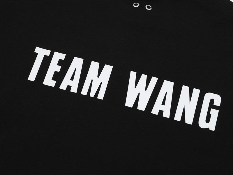 LuxluxHouse Best Quality Clothes Chrome Hearts T-shirt