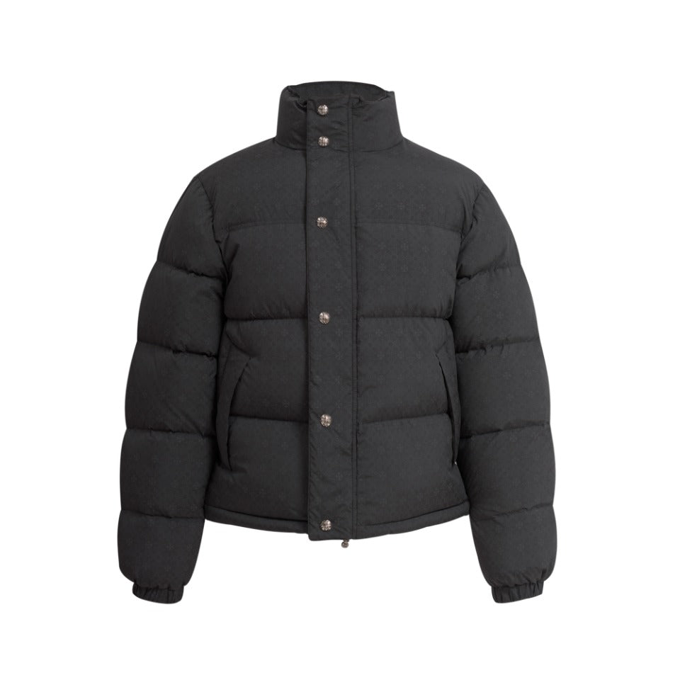 LuxluxHouse Best Quality Clothes Chrome Hearts Coats & Jackets