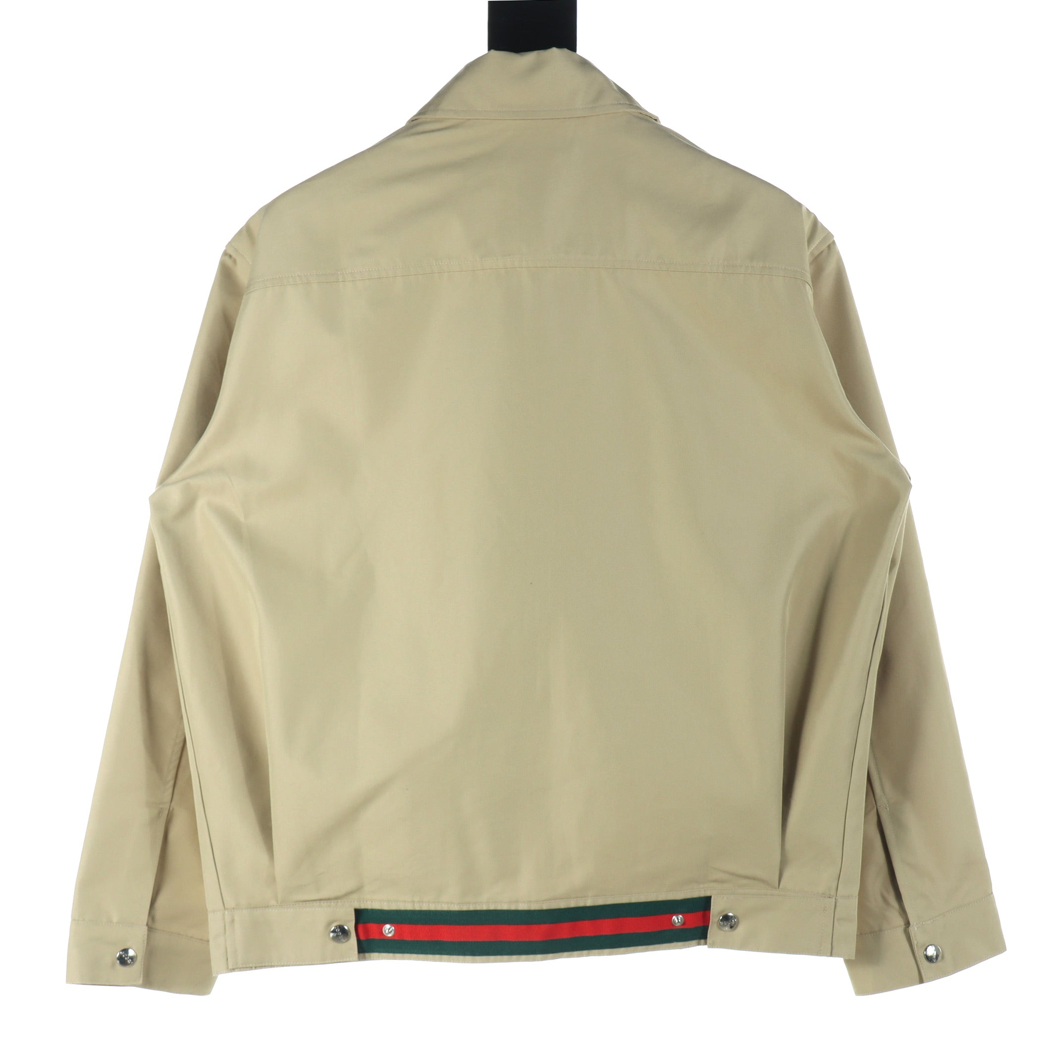 LuxluxHouse Best Quality Clothes Gucci Coats & Jackets