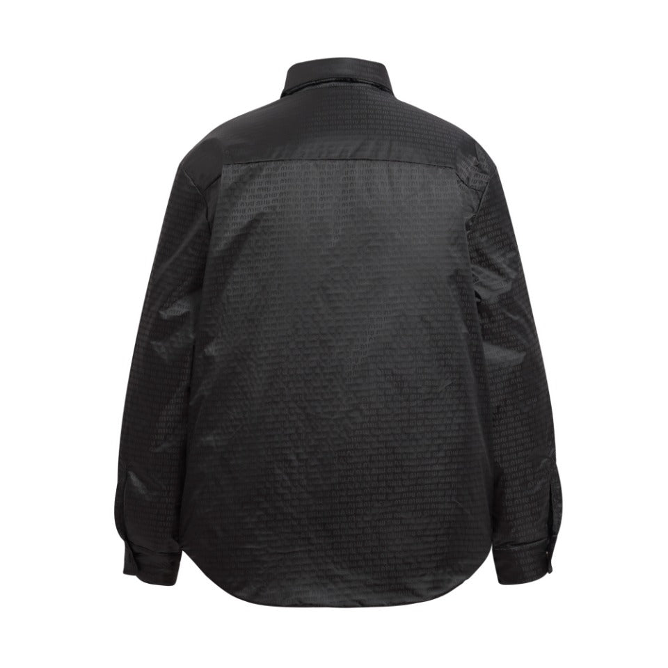 LuxluxHouse Best Quality Clothes Miu Miu Coats & Jackets