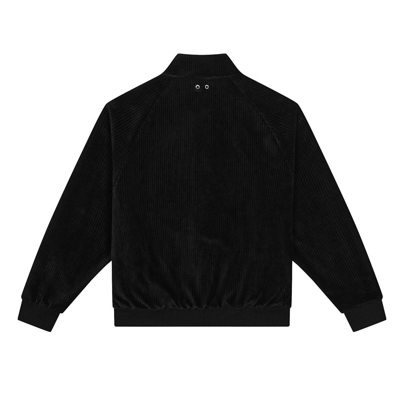 LuxluxHouse Best Quality Clothes Chrome Hearts Coats & Jackets