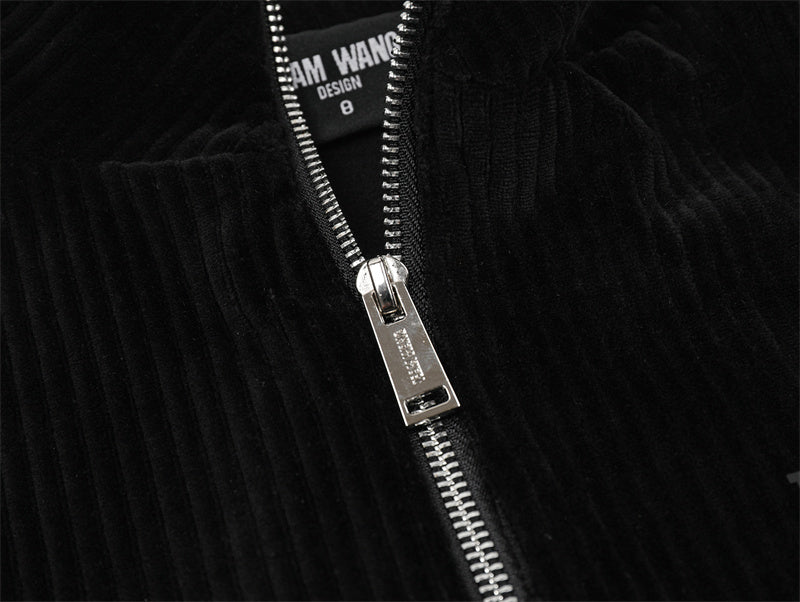 LuxluxHouse Best Quality Clothes Chrome Hearts Coats & Jackets