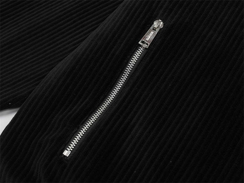 LuxluxHouse Best Quality Clothes Chrome Hearts Coats & Jackets