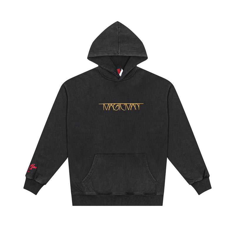 LuxluxHouse Best Quality Clothes Chrome Hearts Hoodie & Sweater