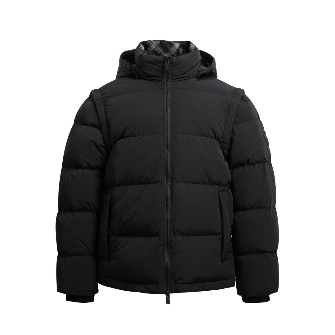LuxluxHouse Best Quality Clothes Burberry Coats & Jackets