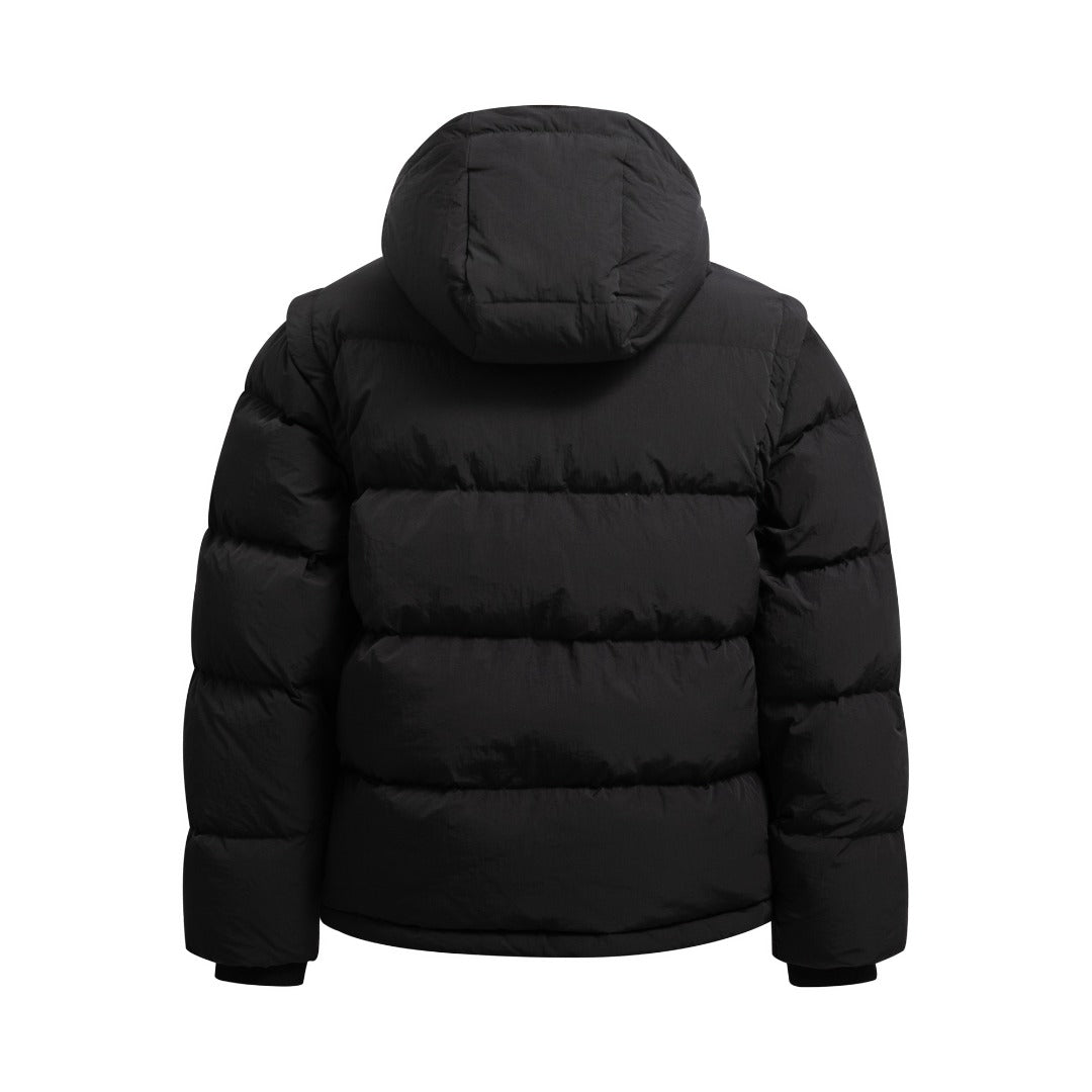 LuxluxHouse Best Quality Clothes Burberry Coats & Jackets